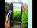 Water is Wide | Into The Quiet by John Doan