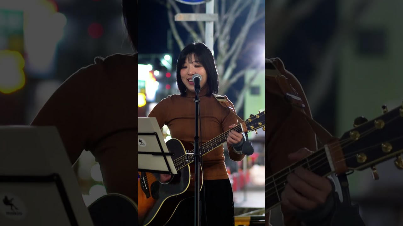 makioが歌う！『Good-bye days/YUI』　#歌ってみた #シンガーソングライター #cover