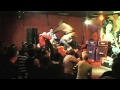 Ceremony - Open Head