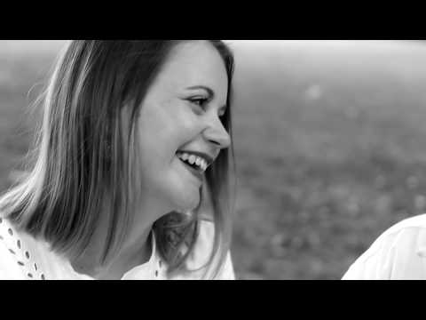 TS Čuvari noći - Zasvirajte svirci moji (OFFICIAL VIDEO) HD