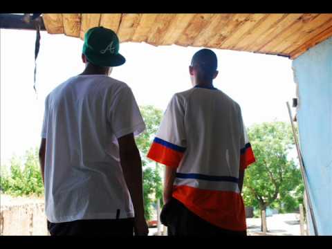 10.- Mujer Perfecta (Solido Sonido)