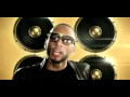 Swizz Beatz - Money in The Bank (Produced by ...