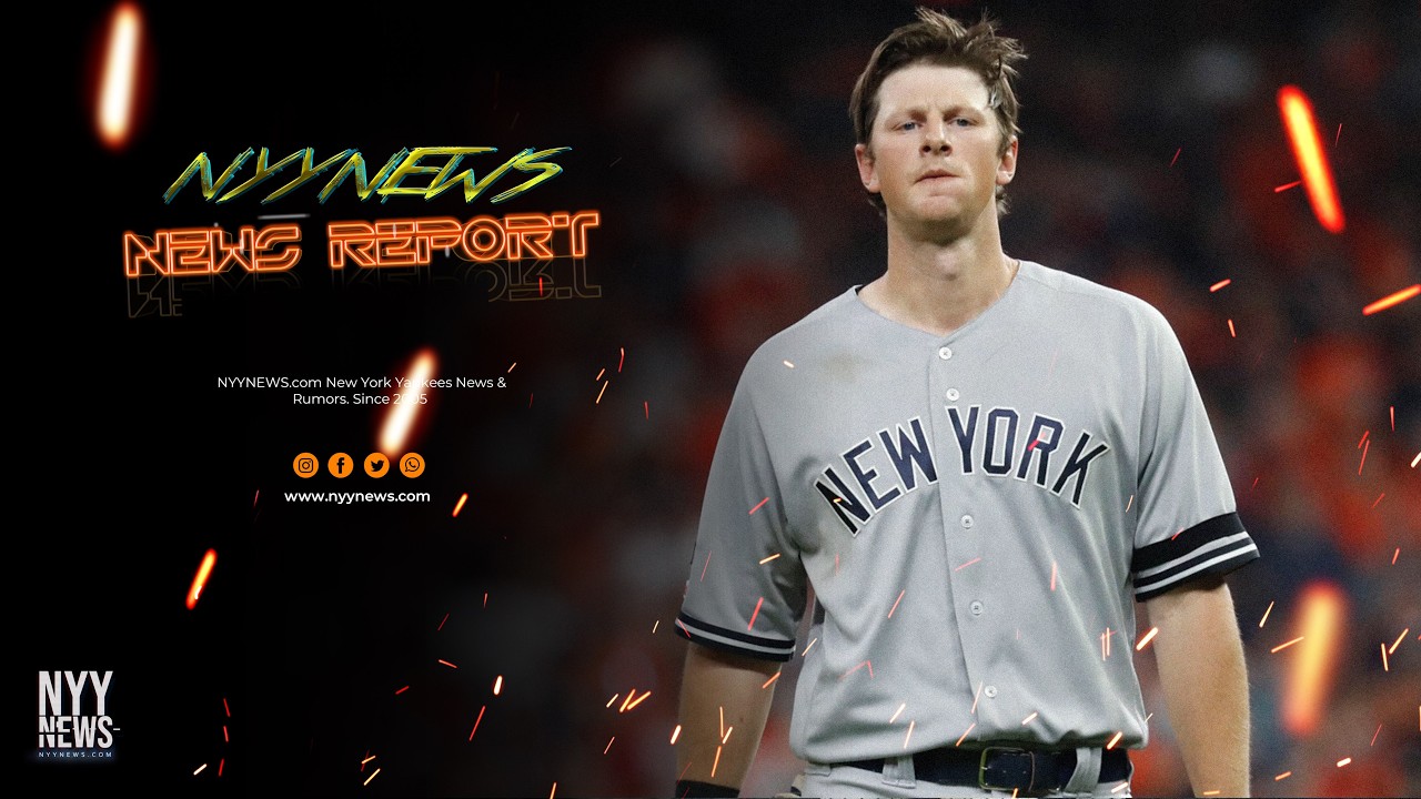 New York Yankees News And Rumors new-york-yankees-news-and-rumors