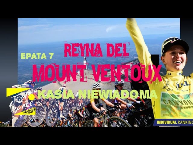 Vídeo relacionado con Les petjades de l'Àfrica: 31 (La bicicleta negra)