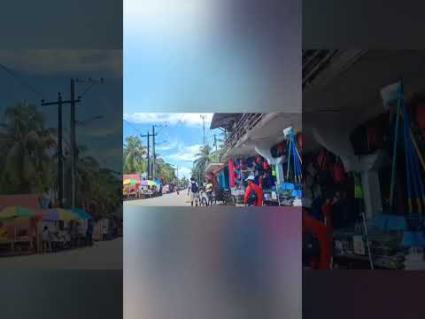 Waspam Región Autónoma Costa Caribe Norte de Nicaragua #nicaragua