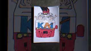 Download lagu Nyoba gambar lagi, tapi kalau jelek jangan di hujat 😞😓#lokomotif#cc203#keretaapiindonesia#railfans mp3 Download lagu Nyoba gambar lagi, tapi kalau jelek jangan di hujat 😞😓#lokomotif#cc203#keretaapiindonesia#railfans mp3