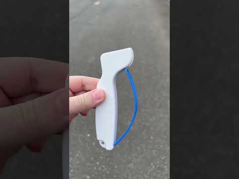 ACCU-SHARP knife sharpener REVIEW- SHARPEN YOUR BLADES QUICKLY  @OFF GRID LIVING AND SURVIVAL PREP