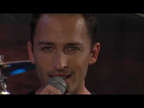 MAGYAR  RETRÓ  PARTY  90-S ÉVEK  1. ( Krisz Rudi, Flm, Hip Hop Boyz, Bestiák, Mr Rick,Fresh,Fiesta )