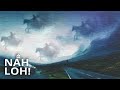 10 PENAMPAKAN LANGIT PALING FENOMENAL SEPANJANG MASA
