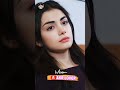 Dil Mera Tod Diya Usne Whatsapp Status Video Shorts Sadstatus Sad Youtubeshorts Broken