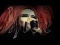 hide - 【New Rose】- FIRST SOLO TOUR '94 