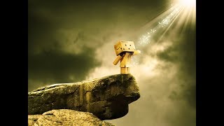 Fabrizio Moro💙 Ho bisogno di credere