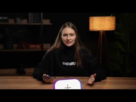 NUUM — видео, клипы, стримы