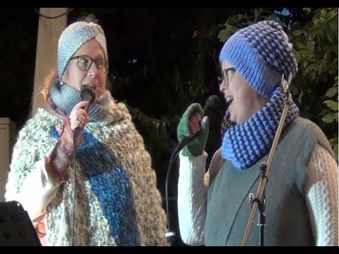 Saitenwind - DREI MINUTEN