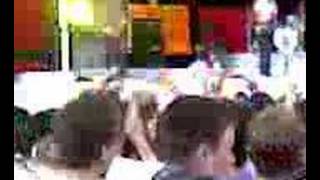 Ordinary Boys - nine to five