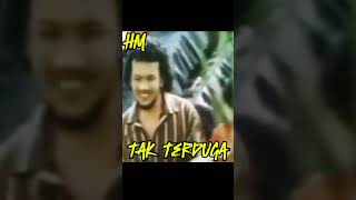 Download lagu Tak terduga - H.Rhoma ft.Rita Sugiarto mp3