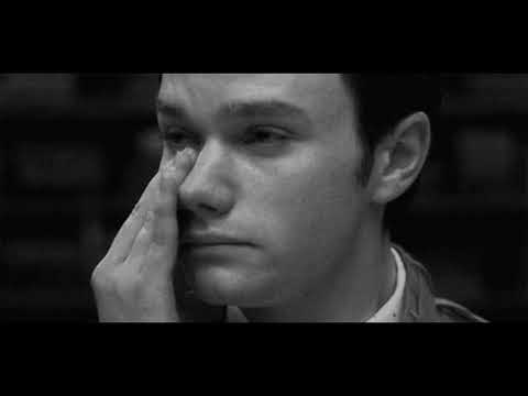 Imágenes Frases de tristeza para Llorar Video