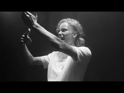 ALICE DEE - F CK IT UP