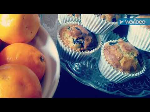 Cloughan Farm & Cookery School