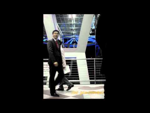 120408 T ara Suvarnabhumi Airport