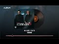 Black Cats - Emshab OFFICIAL TRACK | Rise of The Cats ALBUM