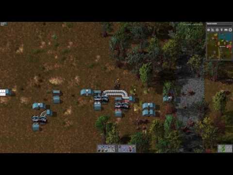 Bob's Mods Factorio 17.028: Modules Lab