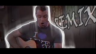 КУЗЯ - ШНЯГА ШНЯЖНАЯ (REMIX) OVM