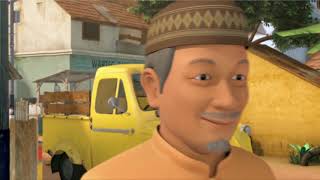 Download lagu 30 Menit Adit & Sopo Jarwo | Ep 7 mp3