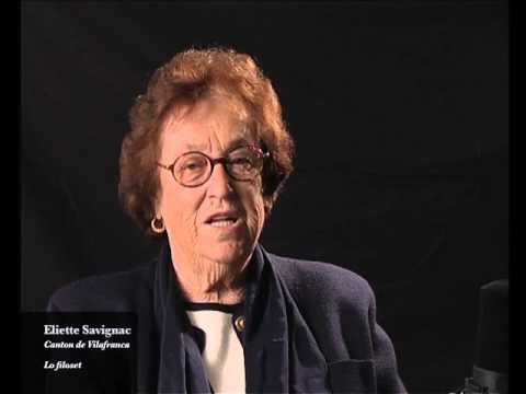 Lo filoset
