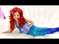 Nastya And Princess Song