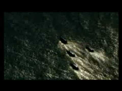 Thorium - Yetmez (Edit Mali)