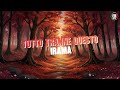 IRAMA - Tutto Tranne Questo (Video con Testo)
