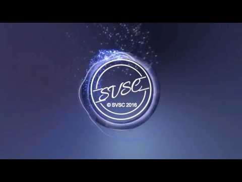 Super Vision Song Contest #21 - Final Results