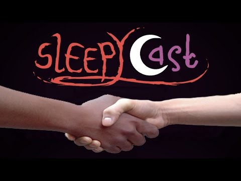 Brownos & Pinkos - Best of SleepyCast