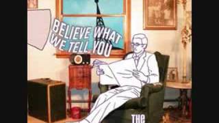 The big breakdown-day 1-the sleeping