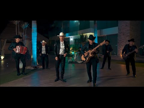 La Instruxion x Grupo Arriesgado - La Ruleta De La Vida (Official Video)