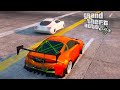 Maibatsu Penumbra Retro [Add-On | Tuning | Liveries] 18