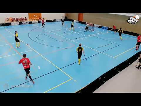 M 5div Konnat III- Asema United 14.11.2020