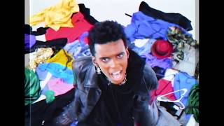 D313/DUANE: YOU GOT STYLE [Ms.Linda Remixx]