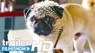 Trailer Preview Image