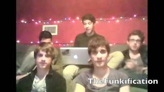 I miss u pictures for him Eric the midget on stickam