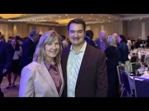 Year in review: The stories everyone was talking about in 2025