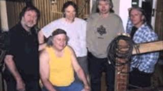 Peter Green on Jonathan Ross Show 17th July 1999