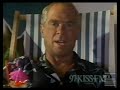 97 KISS FM Hawaii Contest Commercial 1995