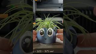 Tinkercad and 3D Print a Desk Pet