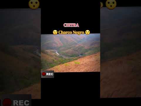 🌎***CHITRA***🌎 Charco negro.(calobre veraguas) #schorts #schortsvirales #schort #videoshort #videos