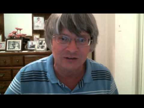 Al Martino - Tears and Roses #33