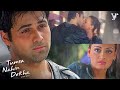 Emraan Hashmi ने Diya Mirza को जबरदस्ती Kiss किया Romantic Baarish S