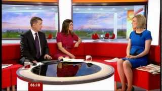 Susanna Reid 16 Apr 2012 a.avi