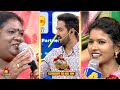 Don T Underestimate The Power Of மருமகள் Vaa Thamizha Vaa Preview 3 EP 1 S7 Kalaignar 